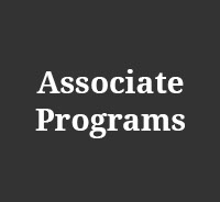 Associate Programs