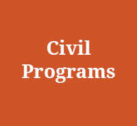 Civil Programs